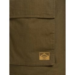 Parka Jack & Jones En Coton Taupe -Passons à la mode masculine ! 94459 jack and jones h21 parka 12192734 desert pal taupe parka jack et jones taupe 3 600x600