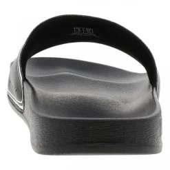 Claquettes Puma Leadcat Ftr Njr Noires -Passons à la mode masculine ! 94647 puma h21 claquettes leadcat ftr njr 2 noir claquettes puma leadcat ftr njr noires 4 600x600