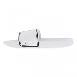 Claquettes Puma Leadcat Ftr Njr Blanches -Passons à la mode masculine ! 94648 puma h21 claquettes leadcat ftr njr 1 blanc claquettes puma leadcat ftr njr blanches 3 600x600