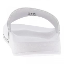 Claquettes Puma Leadcat Ftr Njr Blanches -Passons à la mode masculine ! 94648 puma h21 claquettes leadcat ftr njr 1 blanc claquettes puma leadcat ftr njr blanches 4 600x600