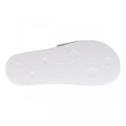 Claquettes Puma Leadcat Ftr Njr Blanches -Passons à la mode masculine ! 94648 puma h21 claquettes leadcat ftr njr 1 blanc claquettes puma leadcat ftr njr blanches 6 600x600