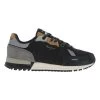 Baskets Pepe Jeans Tinker Pro Treck En Cuir Noir -Passons à la mode masculine ! 95486 pepe jeans h21 baskets tinker pro treck 999 noir baskets pepe jeans tinker pro treck en cuir noir 1 600x600