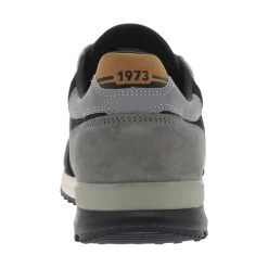 Baskets Pepe Jeans Tinker Pro Treck En Cuir Noir -Passons à la mode masculine ! 95486 pepe jeans h21 baskets tinker pro treck 999 noir baskets pepe jeans tinker pro treck en cuir noir 4 600x600