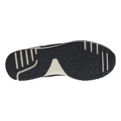 Baskets Pepe Jeans Tinker Pro Treck En Cuir Noir -Passons à la mode masculine ! 95486 pepe jeans h21 baskets tinker pro treck 999 noir baskets pepe jeans tinker pro treck en cuir noir 6 600x600