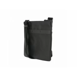 Sacoche Chabrand Forum En Cuir Noir -Passons à la mode masculine ! 95492 chabrand h21 sacoche forum 67537 100 noir sacoche chabrand forum en cuir noir 2 600x600