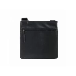 Sacoche Chabrand Forum En Cuir Noir -Passons à la mode masculine ! 95492 chabrand h21 sacoche forum 67537 100 noir sacoche chabrand forum en cuir noir 3 600x600