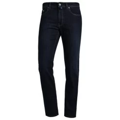 Jean Cardin Sportswear Lyon Future Flex Coton Mélangé Brut