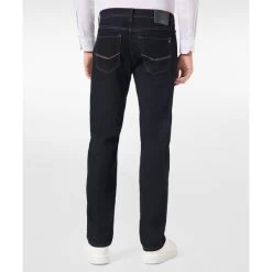 Jean Cardin Sportswear Lyon Future Flex Coton Mélangé Brut -Passons à la mode masculine ! 95558 cardin sportswear h21 jean 3451 8880 4 brut jean cardin sportswear lyon future flex coton melange brut 3 600x600