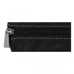 Devant -Passons à la mode masculine ! 96095 115454vt porte monnaie wylson en cuir 02 600x600