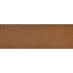 Ceinture Vanzetti En Cuir Camel -Passons à la mode masculine ! 96166 7665vt ceinture vanzetti en cuir camel 04 600x600