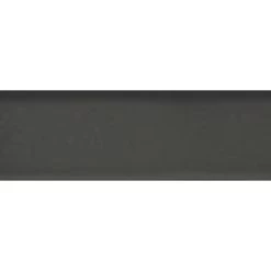 Ceinture Vanzetti En Cuir Noir -Passons à la mode masculine ! 96177 57005vt ceinture vanzetti en cuir noir 03 2 600x600