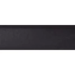 Ceinture Vanzetti En Cuir Noir à Boucle à Ardillon Argentée -Passons à la mode masculine ! 96178 57012vt ceinture vanzetti en cuir noir a boucle a ardillon argentee 03 2 600x600