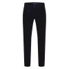 Jean Slim LCDN En Coton Stretch Mélangé Noir -Passons à la mode masculine ! 96193 72632vt jean slim lcdn en coton stretch melange noir 01 600x600