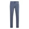 Jean Slim LCDN En Coton Stretch Mélangé Gris -Passons à la mode masculine ! 96195 72634vt jean slim lcdn en coton stretch melange gris 01 600x600