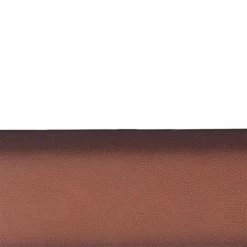 Ceinture Vanzetti En Cuir Marron à Boucle à Ardillon Argentée -Passons à la mode masculine ! 96205 76489vt ceinture vanzetti en cuir marron a boucle a ardillon argentee 05 600x600