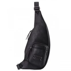 Banane Wylson Hanoï Noire