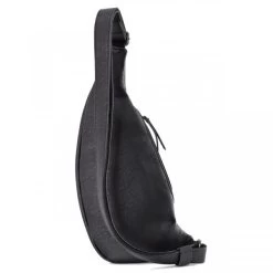 Banane Wylson Hanoï Noire -Passons à la mode masculine ! 96214 77829vt banane wylson hanoi noire 03 600x600