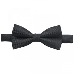 JACK&JONES Premium Noeud-papillon Jack & Jones Premium Colombia Noir