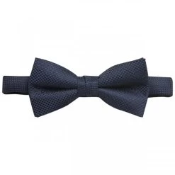 JACK&JONES Premium Noeud-papillon Jack & Jones Premium Colombia Bleu Marine