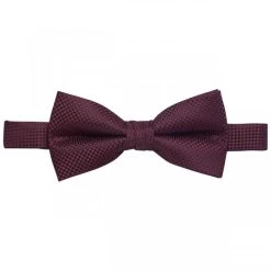 JACK&JONES Premium Noeud-papillon Jack & Jones Premium Colombia Bordeaux