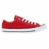 Baskets Basses CONVERSE Chuck Tailor Ox Rouges -Passons à la mode masculine ! 96255 1336ch baskets basses converse chuck tailor ox rouges 01 600x600