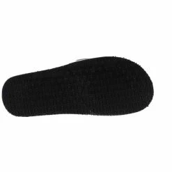 Claquettes Havaianas Bleues Et Blanches Slide Brasil -Passons à la mode masculine ! 96304 4953ch claquettes havaianas bleues et blanches slide brasil 06 600x600