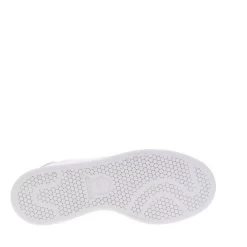 Baskets Adidas Junior Stan Smith En Cuir Blanc -Passons à la mode masculine ! 96308 5323ch baskets basses redskins living en cuir cognac 06 600x600