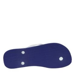 Tongs Havaianas BRASIL LOGO Bicolores à Liseré Drapeau Brésilien -Passons à la mode masculine ! 96479 10277ch tongs havaianas brasil logo bicolores a lisere drapeau bresilien 06 600x600