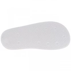 Claquettes Adidas Blanches à Première Forme Anatomique -Passons à la mode masculine ! 96613 12282ch claquettes adidas blanches a premiere forme anatomique 06 2 600x600