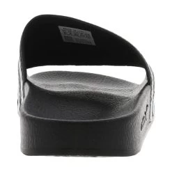 Sandales ADIDAS ADILETTE Noir -Passons à la mode masculine ! 96616 12285ch sandales adidas adilette noir 04 600x600