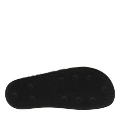 Sandales ADIDAS ADILETTE Noir -Passons à la mode masculine ! 96616 12285ch sandales adidas adilette noir 06 600x600