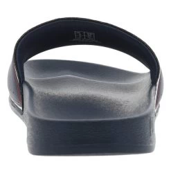 Sandales PUMA LEADCAT Bleu Marine -Passons à la mode masculine ! 96621 12294ch sandales puma leadcat bleu marine 04 600x600