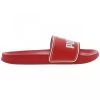 Sandales PUMA LEADCAT Rouge -Passons à la mode masculine ! 96622 12295ch sandales puma leadcat rouge 01 600x600