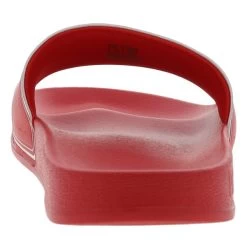 Sandales PUMA LEADCAT Rouge -Passons à la mode masculine ! 96622 12295ch sandales puma leadcat rouge 04 600x600