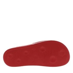 Sandales PUMA LEADCAT Rouge -Passons à la mode masculine ! 96622 12295ch sandales puma leadcat rouge 06 600x600
