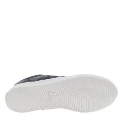 Baskets Basses Le Coq Sportif PRODIGE DENIM Bleu Marine -Passons à la mode masculine ! 96642 12338ch baskets basses le coq sportif prodige denim bleu marine 06 600x600