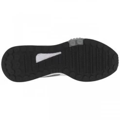 Baskets Basses Puma WILD RIDER ROLLIN En Toile Noire Et Grise -Passons à la mode masculine ! 97653 14741ch baskets basses puma wild rider rollin en toile noire et grise 06 600x600