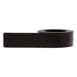 Ceinture Redskins Cuir De Vachette Noir -Passons à la mode masculine ! 98076 102199vt coffret avec ceinture et boucles redskins en cuir de vachette noire 03 600x600