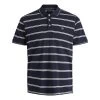 JACK&JONES Premium Polo Premium Bluwin En Coton Mélangé Bleu -Passons à la mode masculine ! 98111 127063vt polo premium bluwin en coton melange bleu 01 600x600