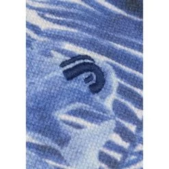 Polo Manches Courtes En Maille Piquée J&JOY Blanc -Passons à la mode masculine ! 98156 132635vt polo manches courtes en maille piquee jetjoy blanc 03 600x600