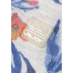 Polo Manches Courtes En Maille Piquée J&JOY Blanc -Passons à la mode masculine ! 98156 132635vt polo manches courtes en maille piquee jetjoy blanc 06 600x600