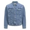 Blouson Jack & Jones En Coton Bleu -Passons à la mode masculine ! 98491 129309vt blouson jack et jones en coton bleu 01 600x600