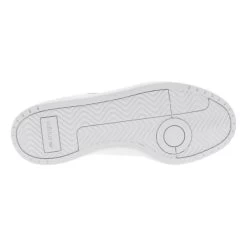 Baskets à Lacets Adidas En Cuir Blanc -Passons à la mode masculine ! 98664 15509ch 06 600x600