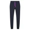 Pantalon Jogging Boss Noir -Passons à la mode masculine ! 98780 125564vt 01 600x600