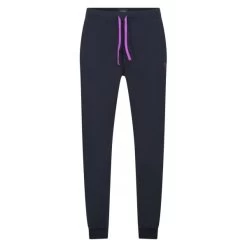 Pantalon Jogging Boss Noir