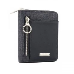 Portefeuille Kaporal Bleu Marine