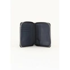 Portefeuille Kaporal Bleu Marine -Passons à la mode masculine ! 98932 130647vt portefeuille kaporal bleu marine 03 600x600