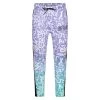 Pantalon De Jogging Project X Lilas Et Bleu à Motifs Grafitis -Passons à la mode masculine ! 99442 133396vt pantalon de jogging project x lilas et bleu a motifs grafitis 01 600x600