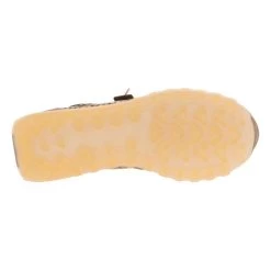 Baskets Basses Cetti En Cuir Beige Perforé à Lacets Plats élastiqués Blancs Et Oranges -Passons à la mode masculine ! 99483 15784ch baskets basses cetti en cuir beige perfore a lacets plats elastiques blancs et oranges 06 600x600