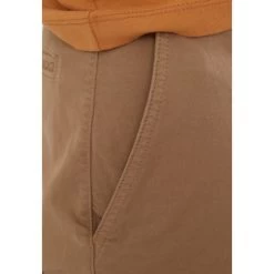 Bermuda Chino Mise Au Green Beige -Passons à la mode masculine ! 99631 132176vt bermuda chino mise au green beige 05 600x600